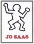 Logo JO