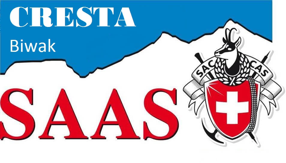 SAC_Saas_Cresta_logo