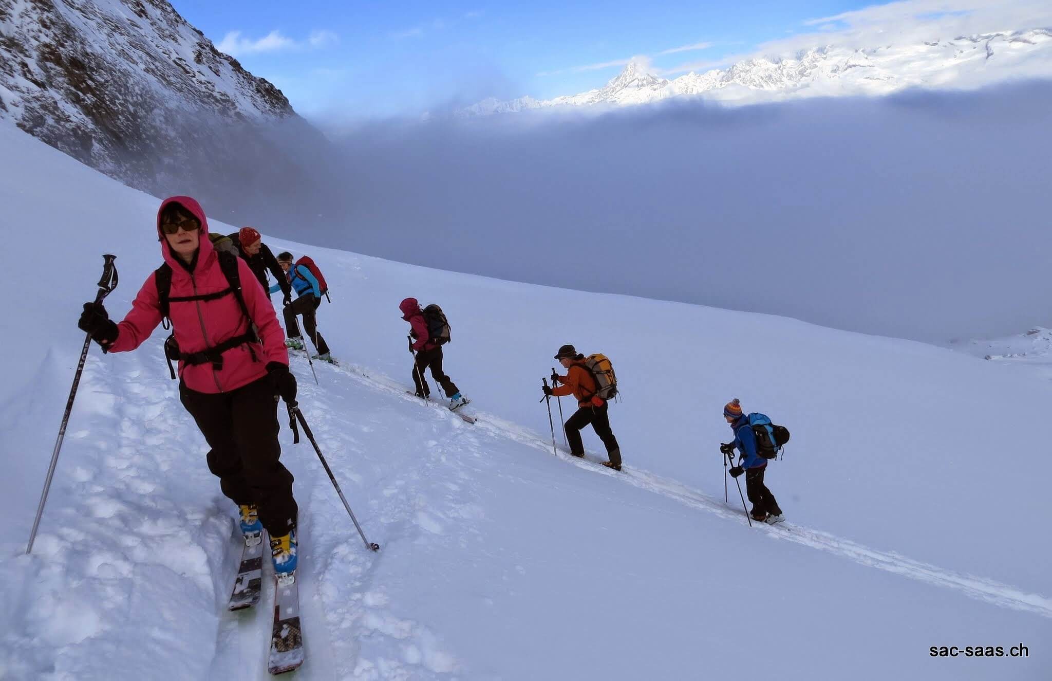 Breithorn_u50 (10)