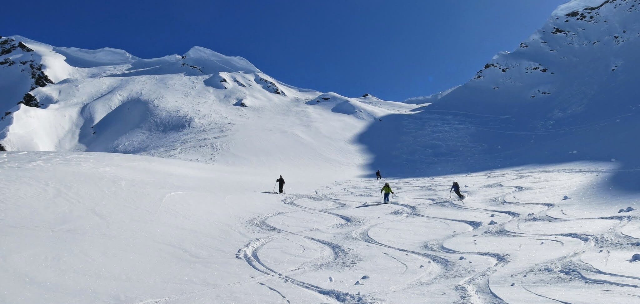 Schilthorn _u50