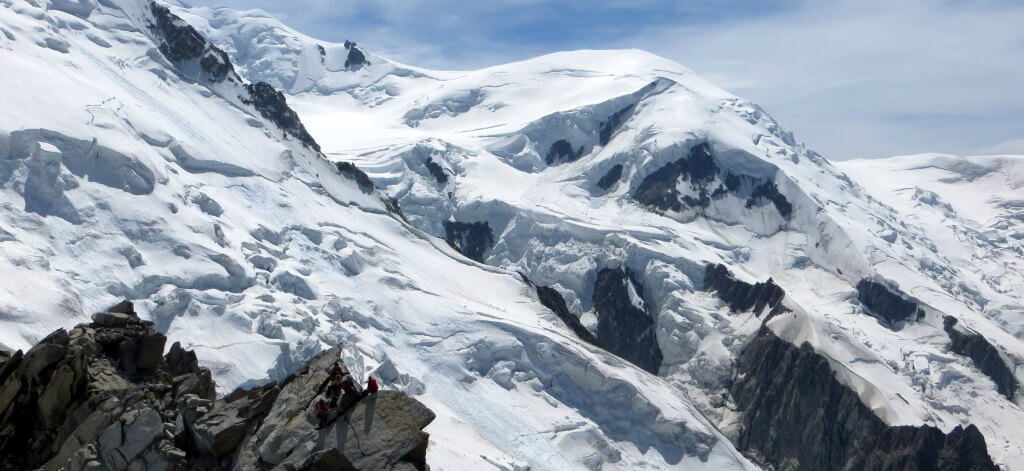 Mont Blanc (26)