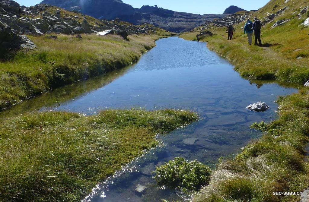 Grampielpass - Devero - Veglia (51)