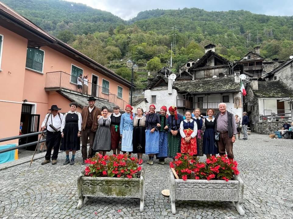 Kultur 01
