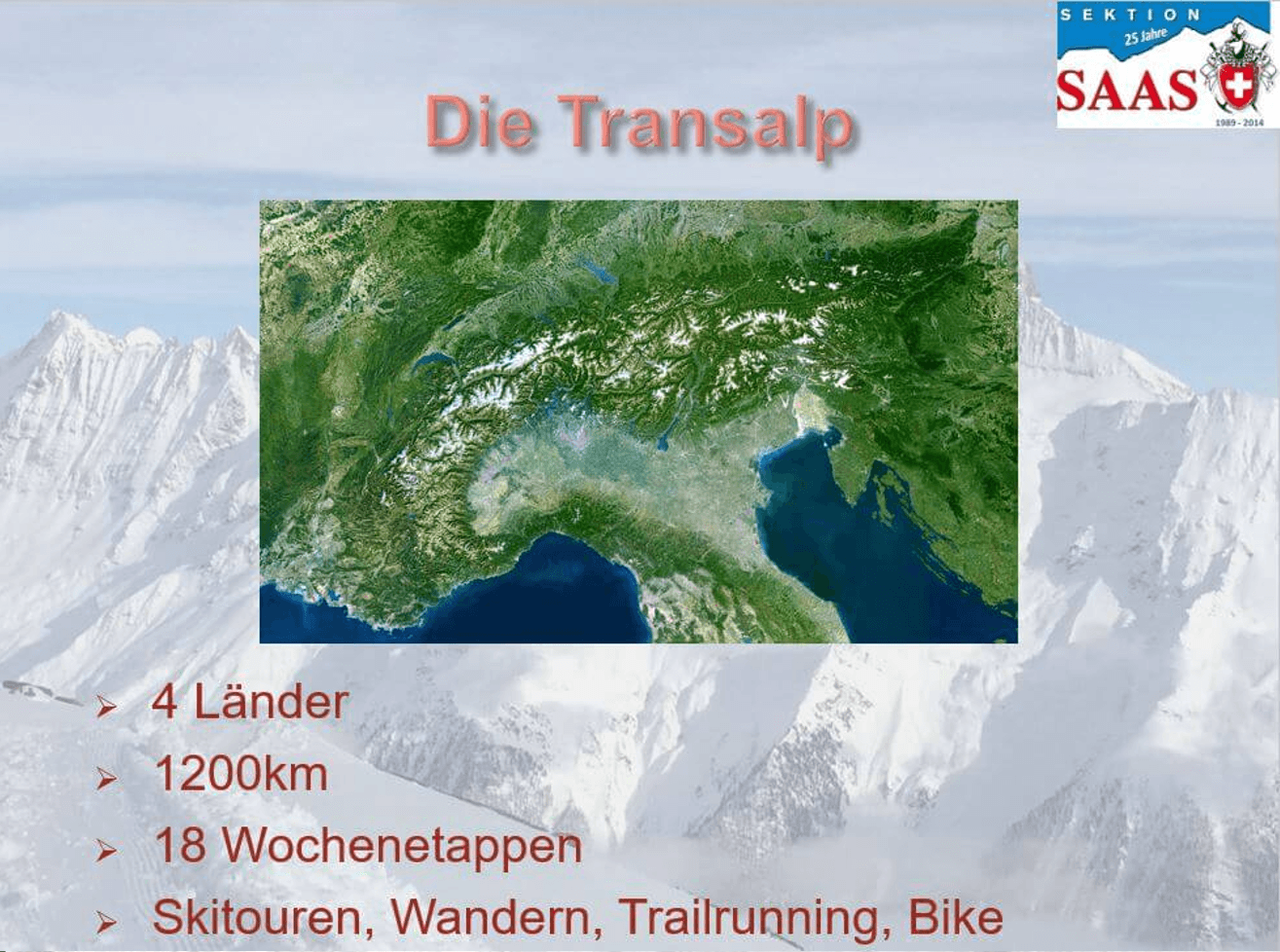 transalp01