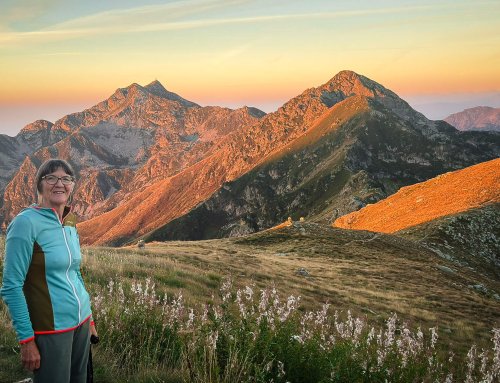 30.08.-05.09.26 / GTA Sant Antonio – Trovinasse