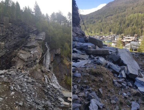 01.07.2024 / Unwetterschäden im Chalchofen