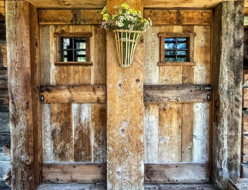 04.-07.09.2025 / GTA Carcoforo – Rima – Alagna – Otro – Vogna