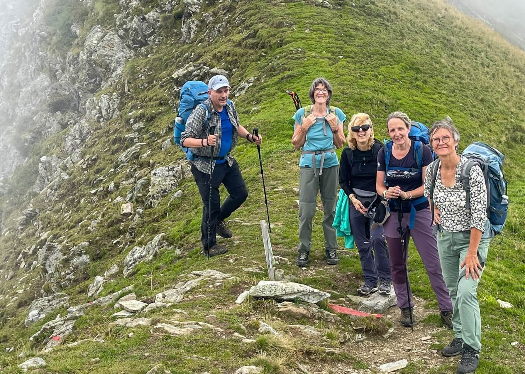 GTA Carcoforo Rima Alagna-12