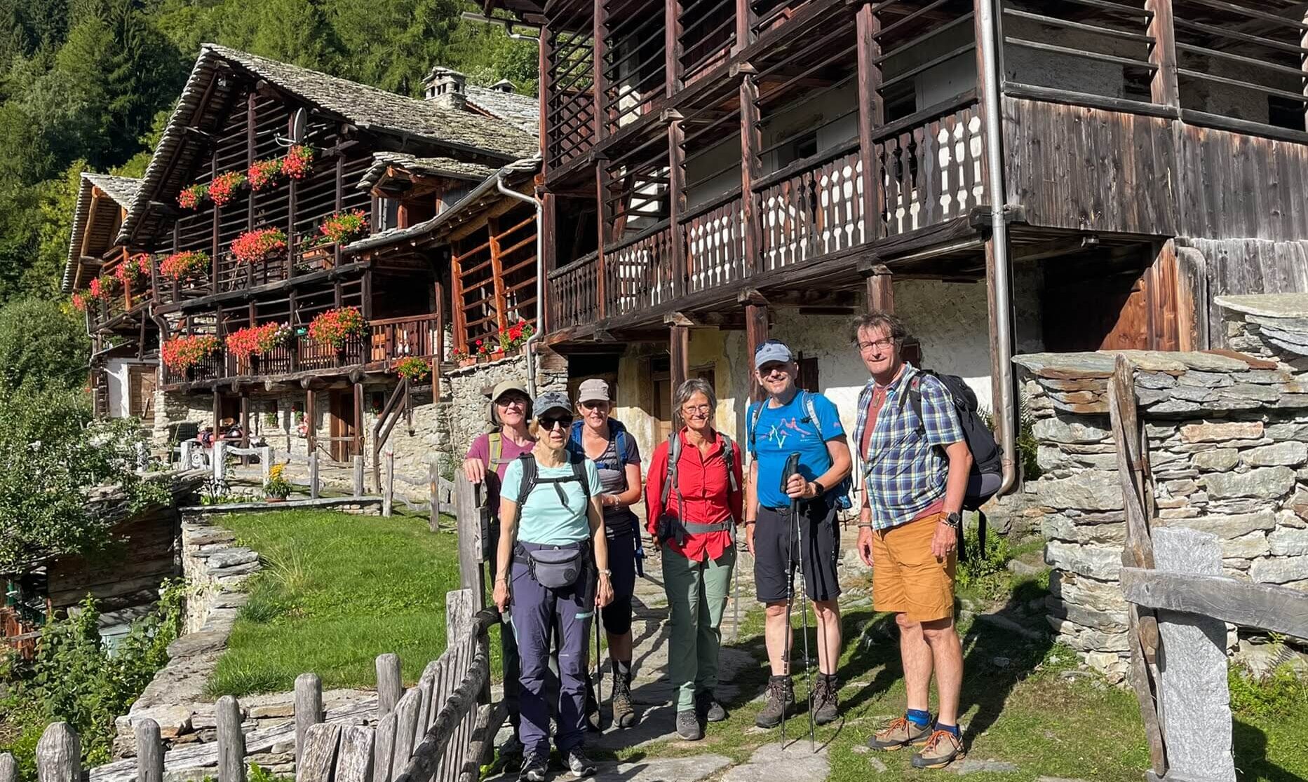 GTA Carcoforo Rima Alagna-122