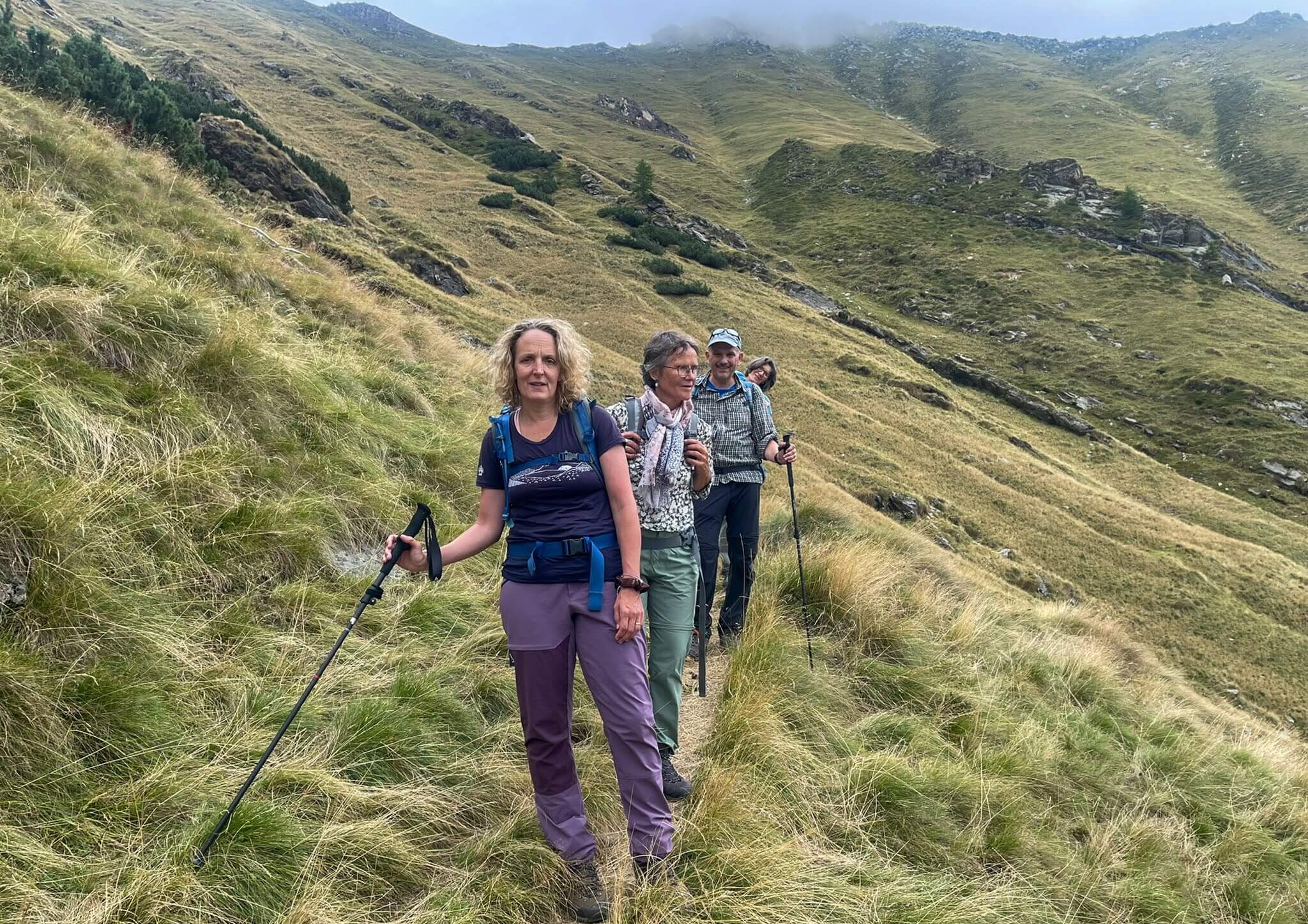 GTA Carcoforo Rima Alagna-14