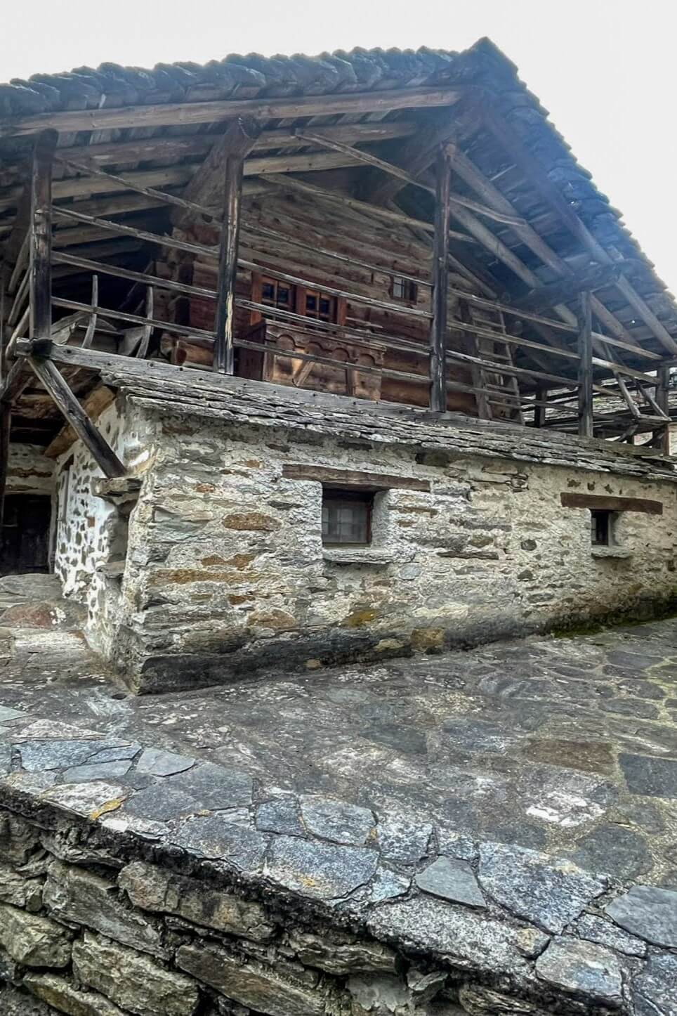 GTA Carcoforo Rima Alagna-24