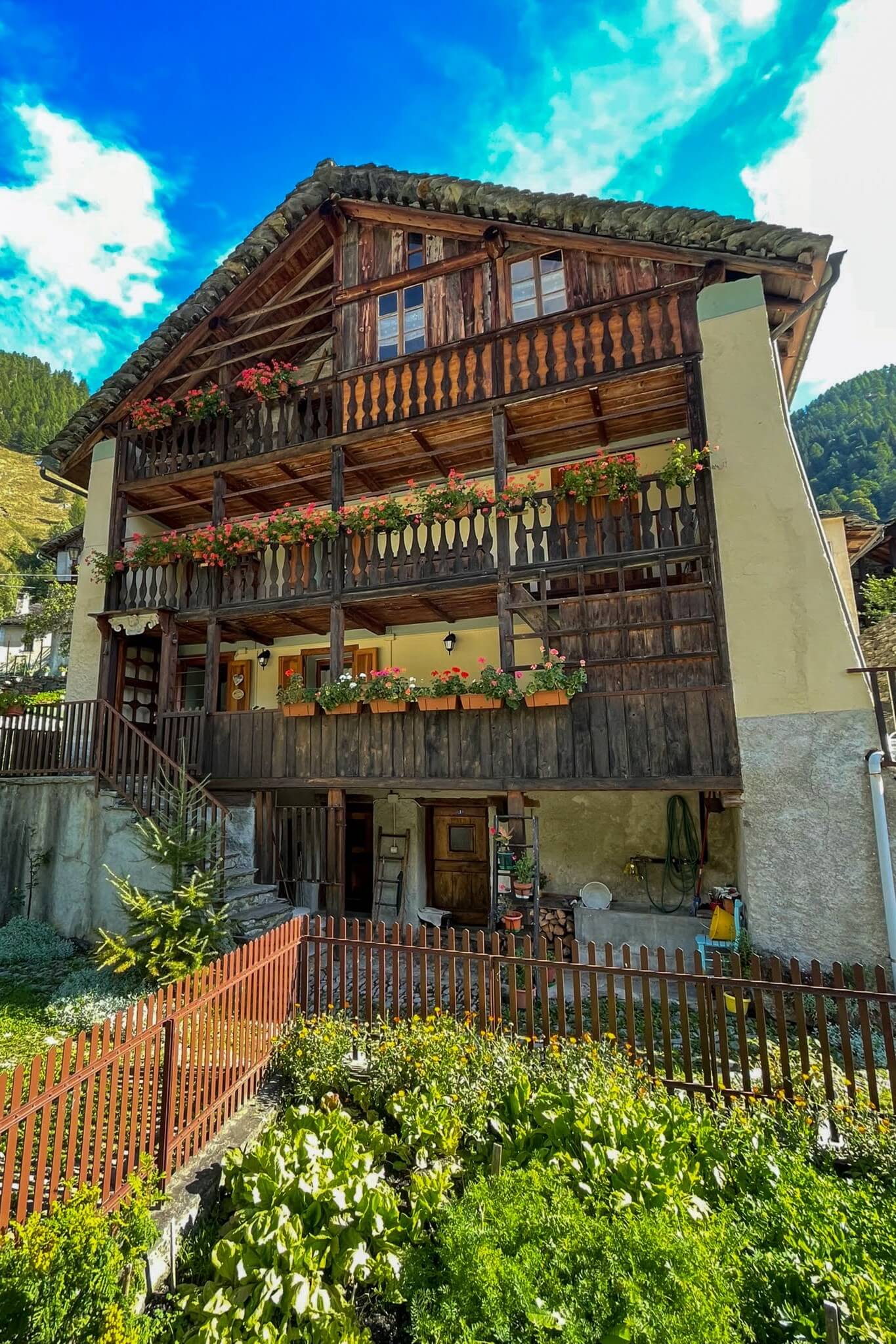 GTA Carcoforo Rima Alagna-3