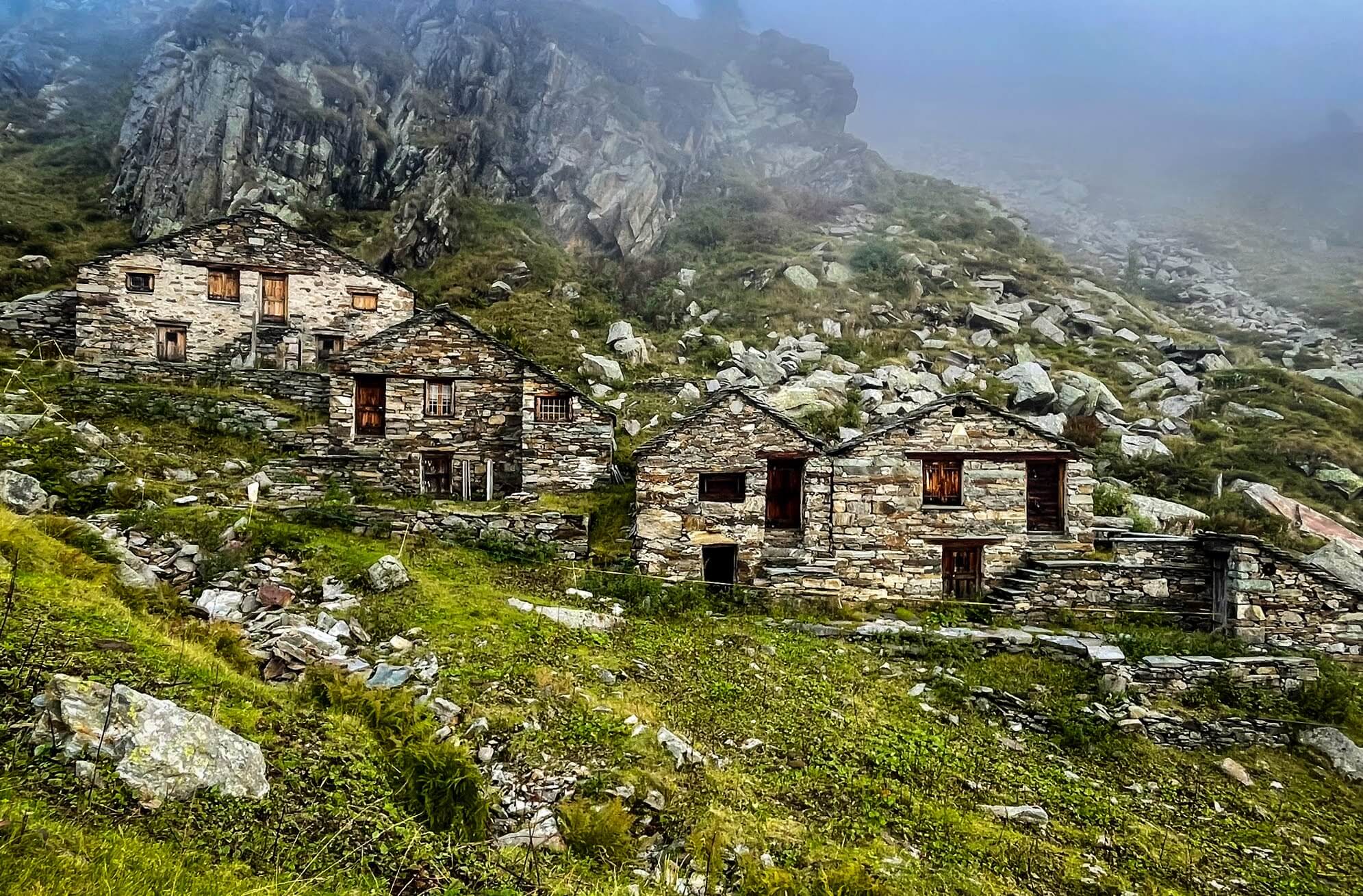 GTA Carcoforo Rima Alagna-37