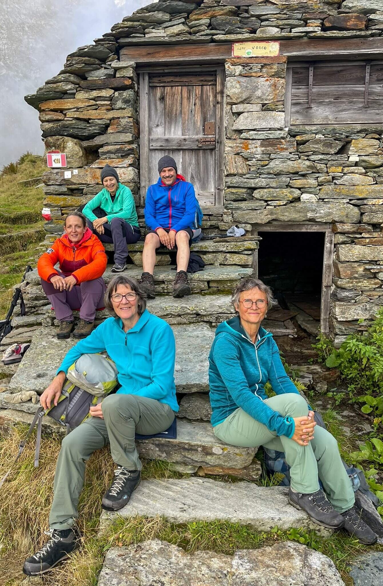 GTA Carcoforo Rima Alagna-39