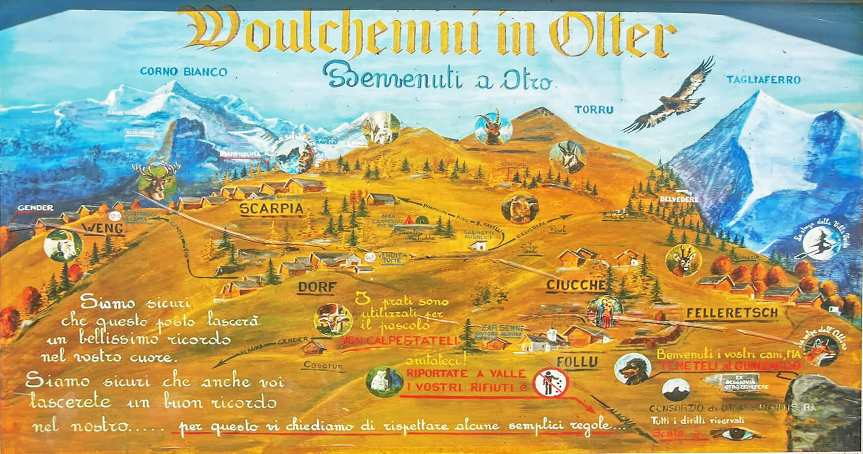 GTA Carcoforo Rima Alagna-65_1