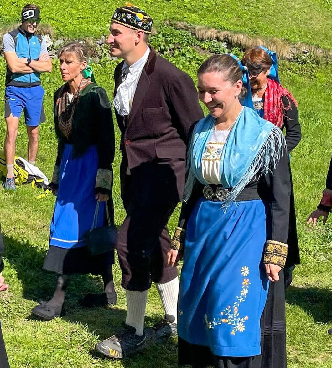 GTA Carcoforo Rima Alagna-75