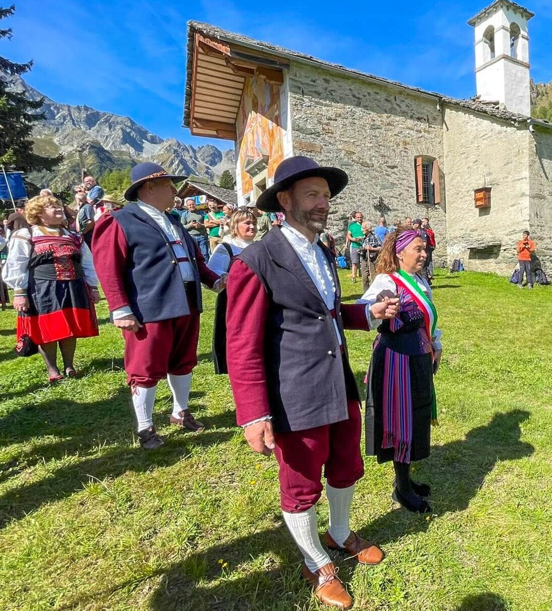 GTA Carcoforo Rima Alagna-82