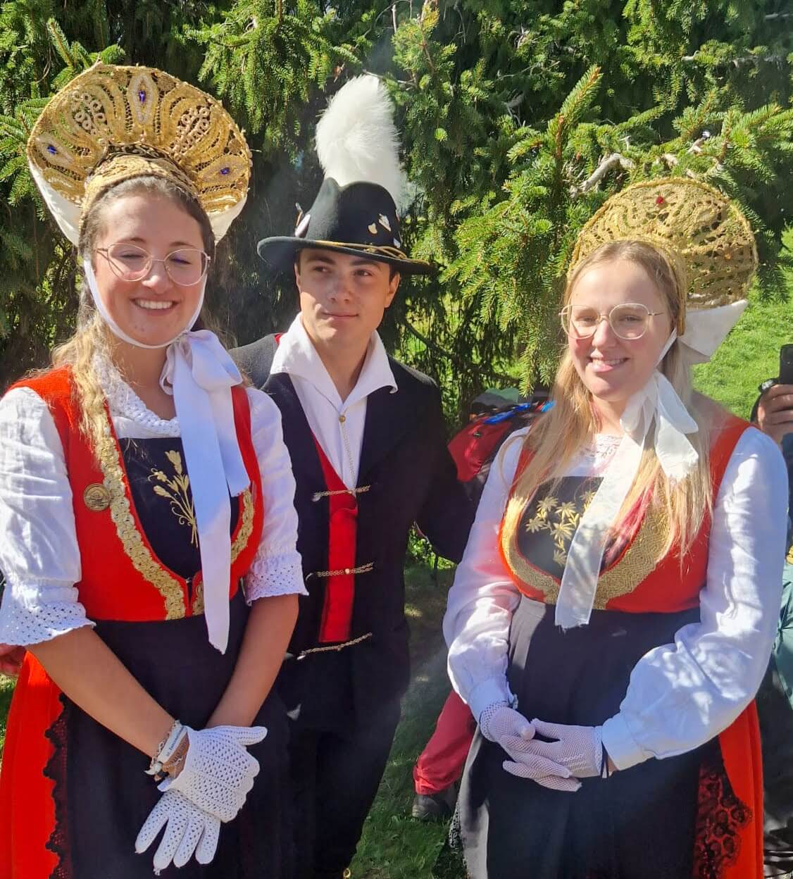 GTA Carcoforo Rima Alagna-87