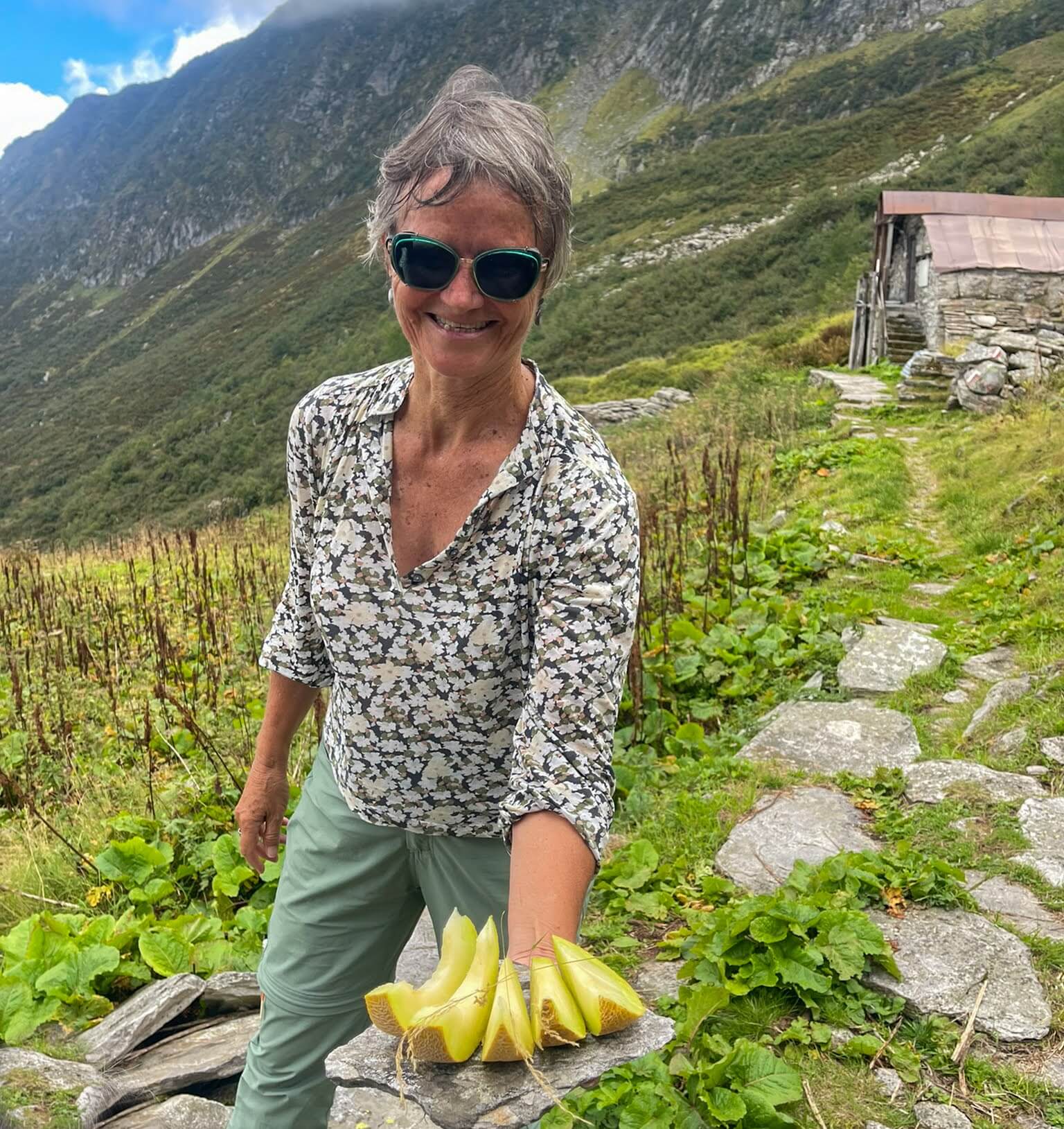 GTA Carcoforo Rima Alagna-9