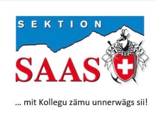 28.10.25 / Geschichte der Alpinen Bergrettung – Multimediashow
