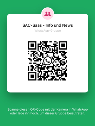 SAC_QR