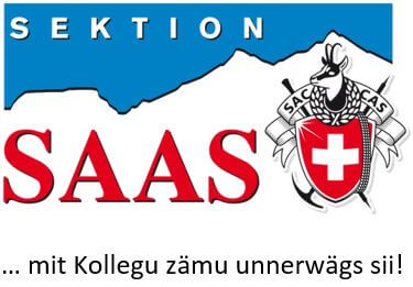 Sac-Saas Logo