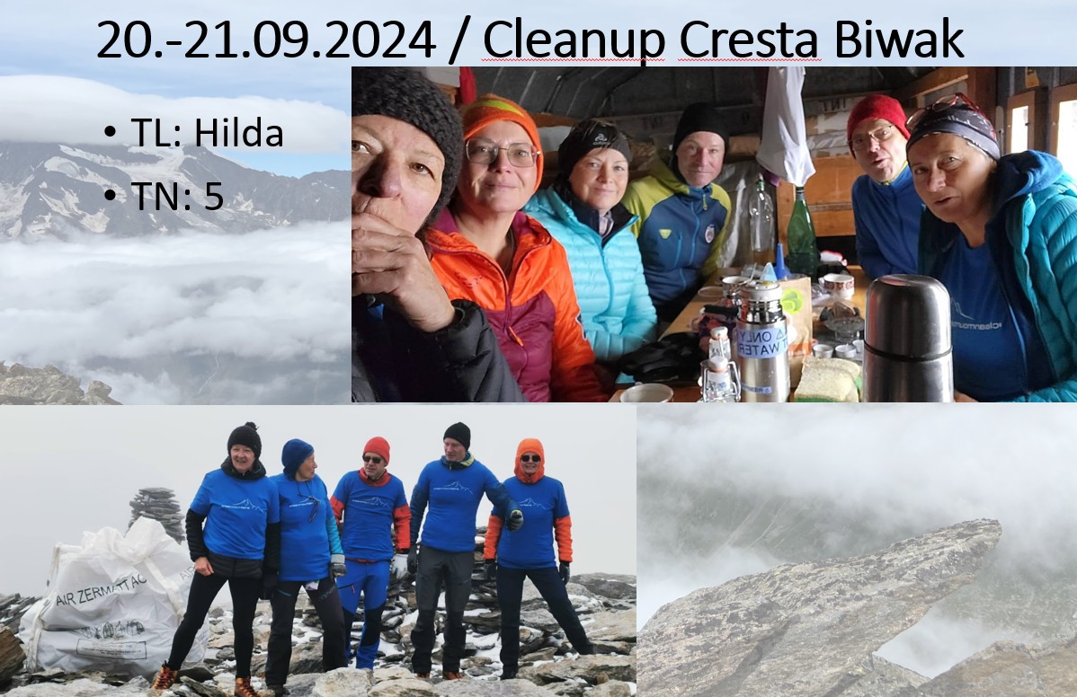 Sommer Spezial 2024 27