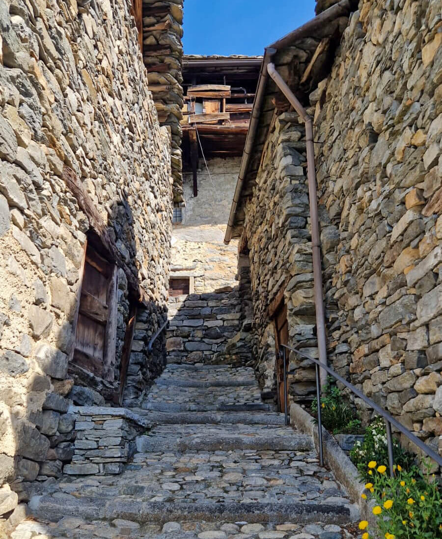 Val Bognanco-39