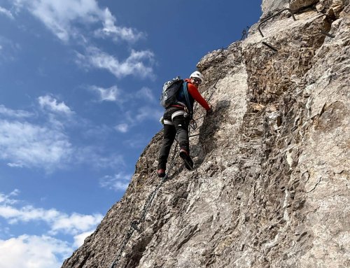 27.-28.06.2026 / Hochtour Glärnischhütte Vrenelisgärtli