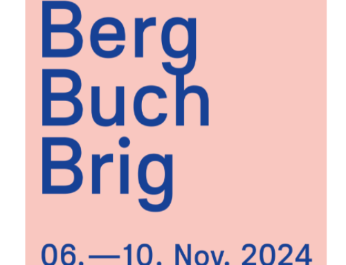 BergBuchBrig 2024