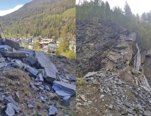 01.06.2024 / Unwetterschäden im Chalchofen