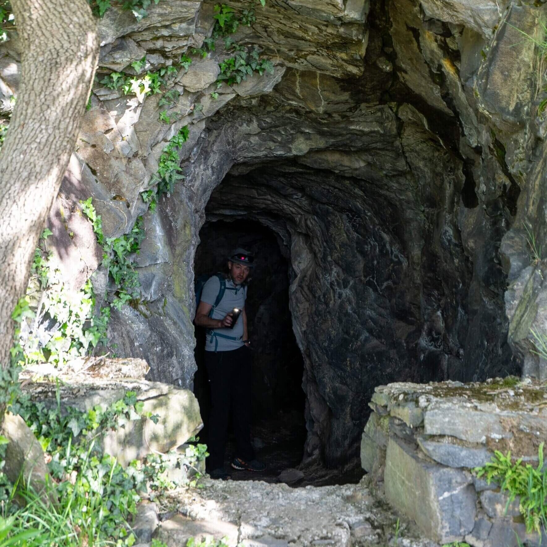 ornavasso-00021
